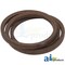 A & I Products Deck Belt 0" x0" x0" A-07239500 - alternate 2